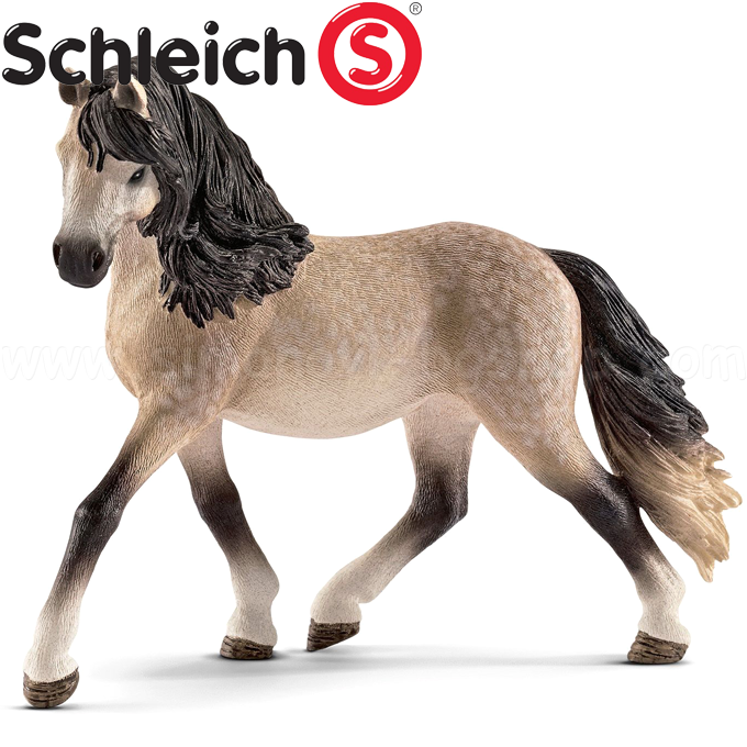 Schleich -  -   13793