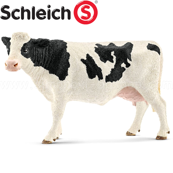 Schleich -  -   13797