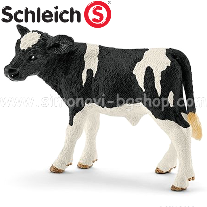 Schleich -    13798