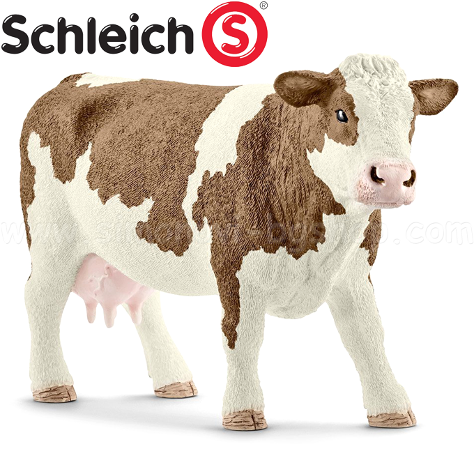 Schleich -  -   13801