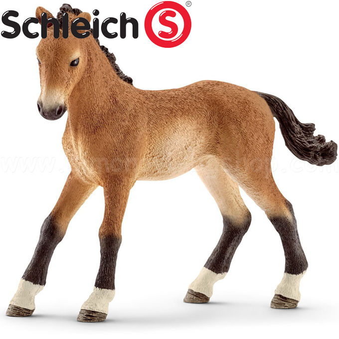 Schleich -  -    -  13804