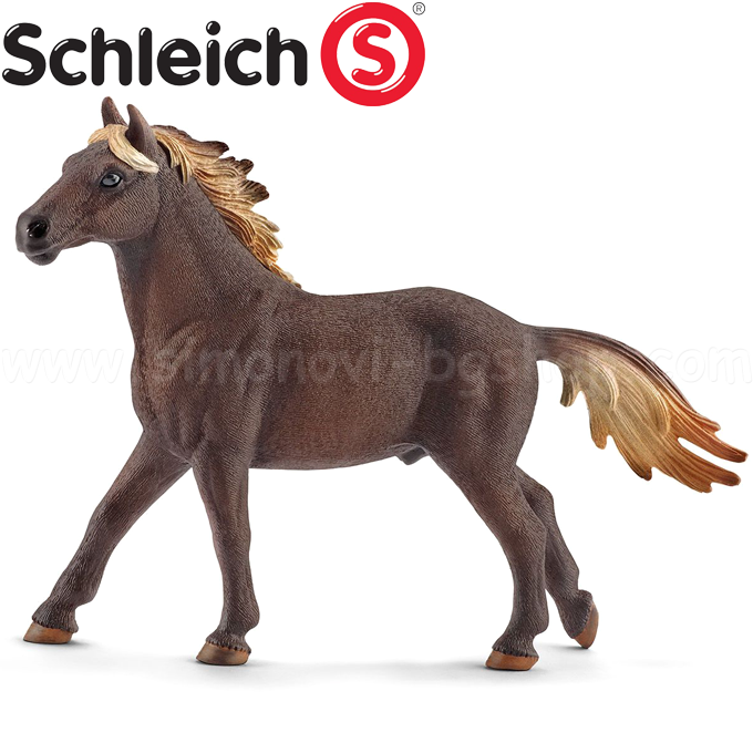 Schleich -  -   13805
