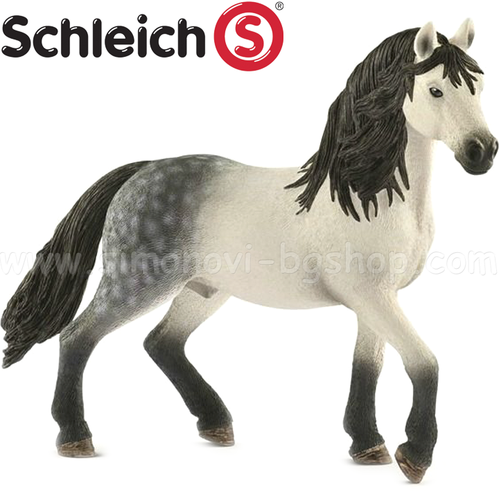 Schleich -  -    13821-01237