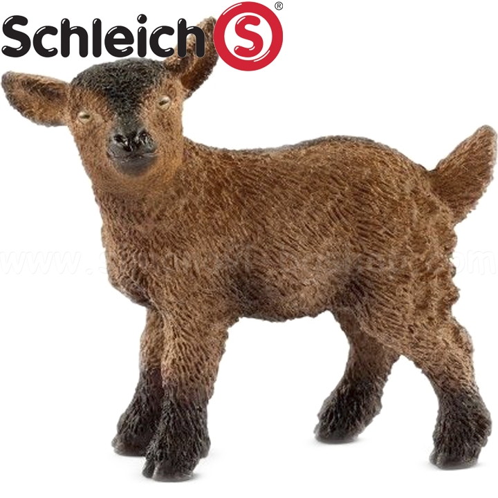 Schleich -   -  13829-03570
