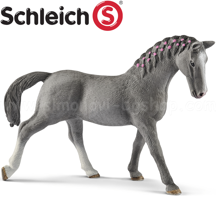 *Schleich - Horse club -    13888-02944