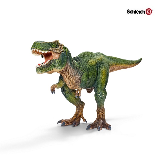 Schleich -  -   .  14525