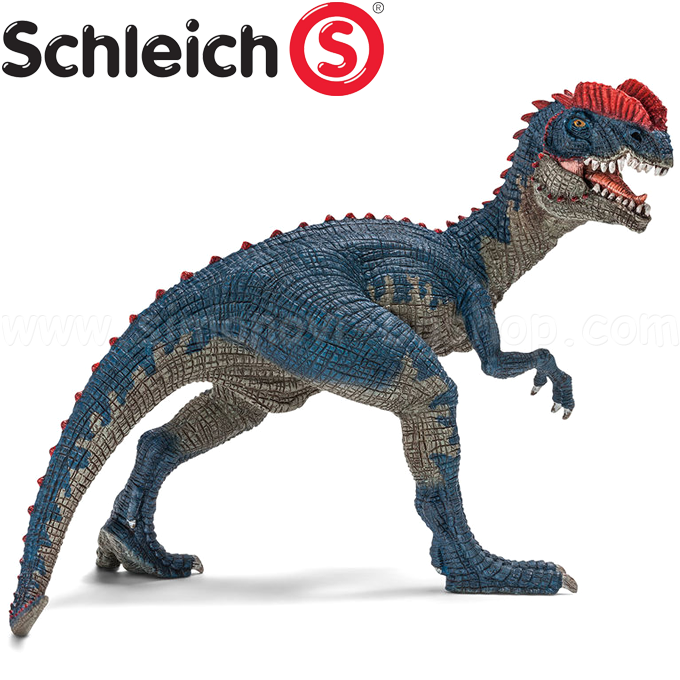 Schleich -  -  14567