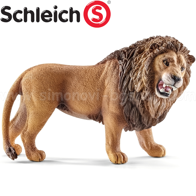 Schleich -    -   14726