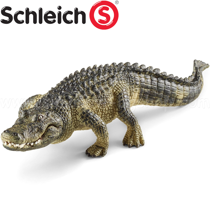 Schleich -    -     14727