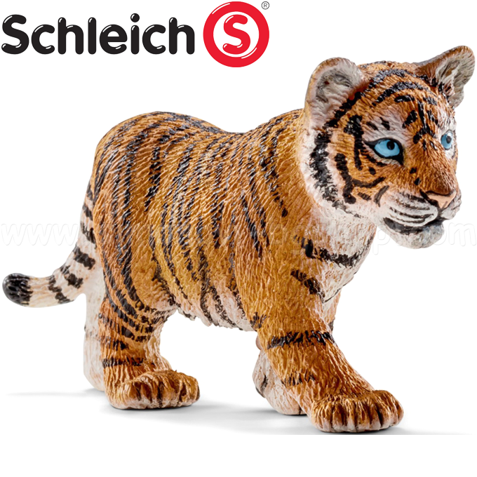 Schleich -    -   14730