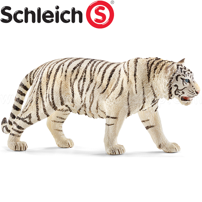 Schleich -    -   14731