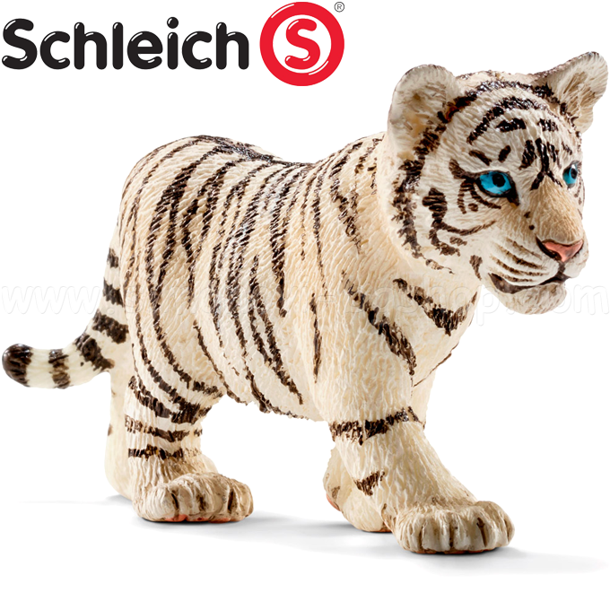 Schleich -    -    14732