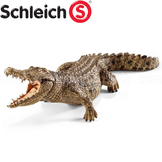 Schleich -    -       14736