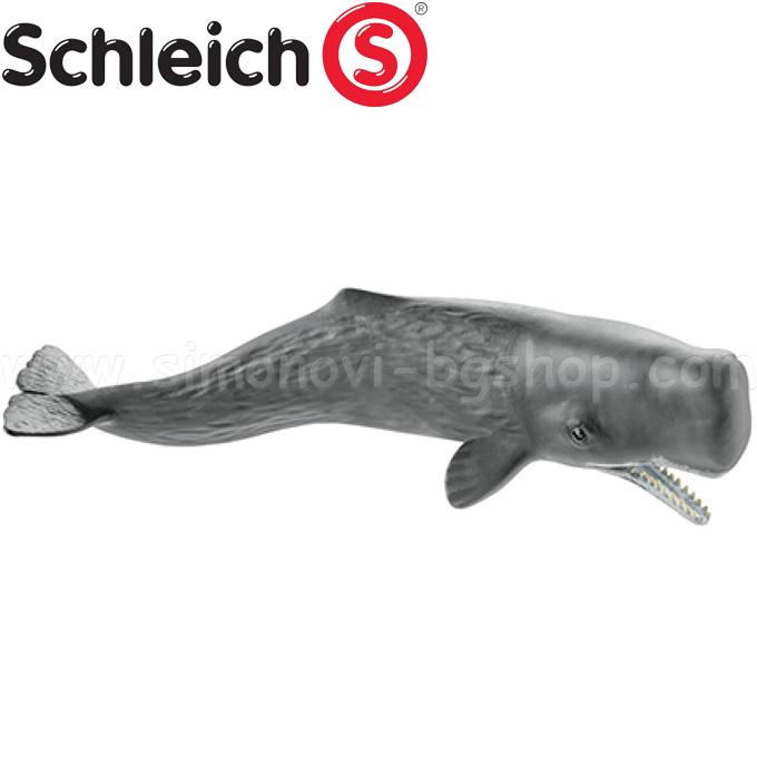 Schleich -  -     14764