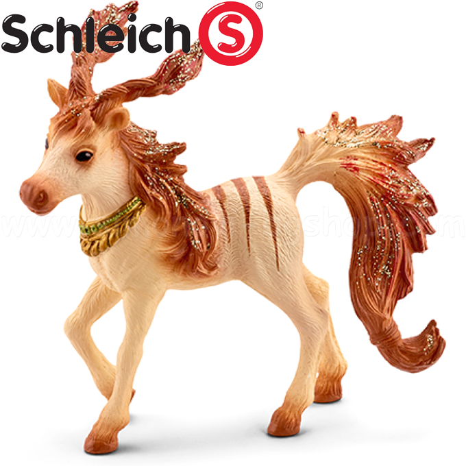 Schleich -    -     70530
