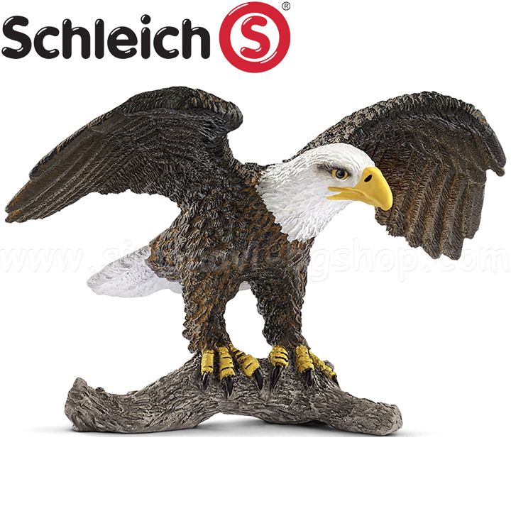 Schleich -   -   14780