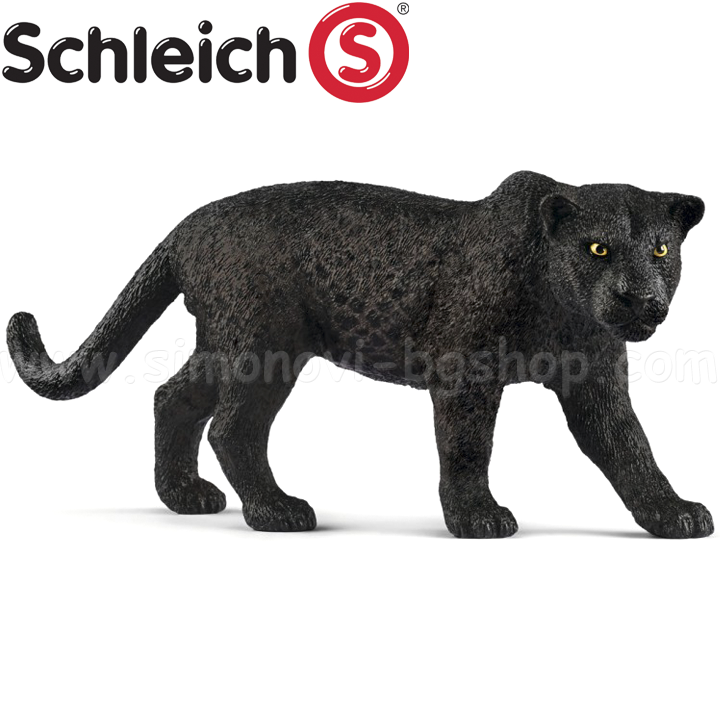 Schleich -   -    14774