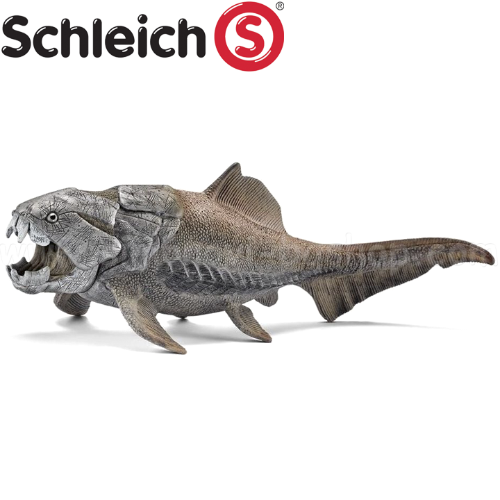 Schleich -  -  14575