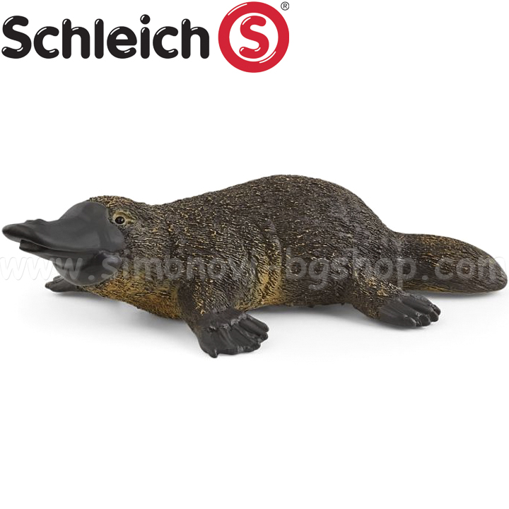 Schleich -    -  14840-26713