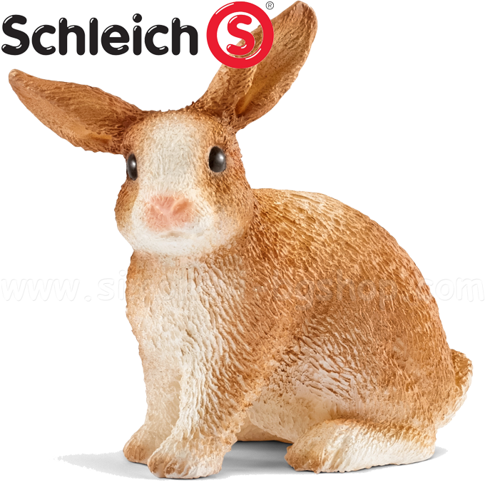 Schleich -   -  13827-01248