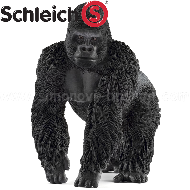 Schleich -   -   14770