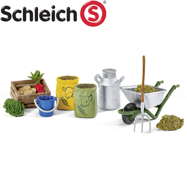 Schleich -  -       42301