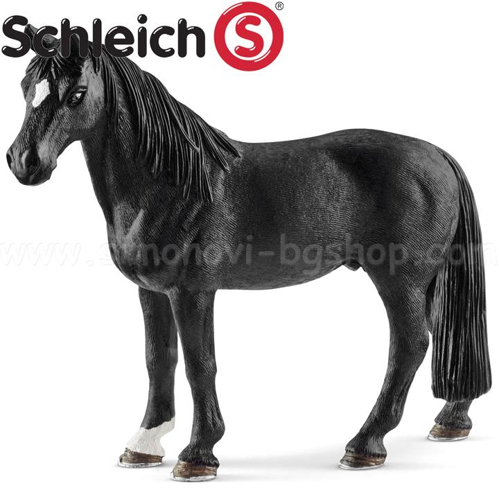 Schleich -  -     13832