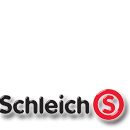 Schleich Figures