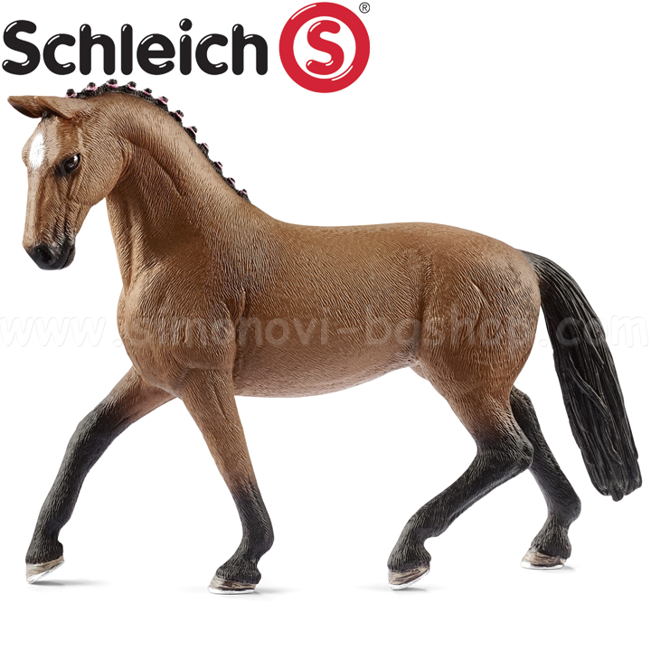 Schleich -  -      13817