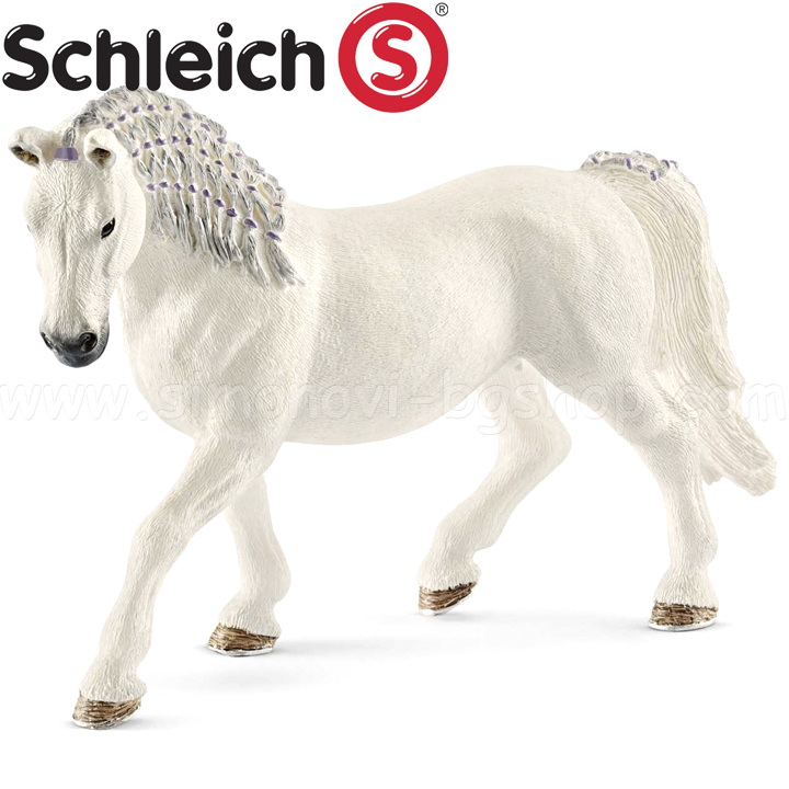 Schleich -  -    13819