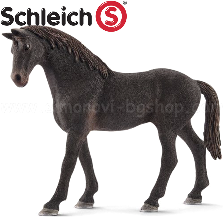 Schleich    13856-02131