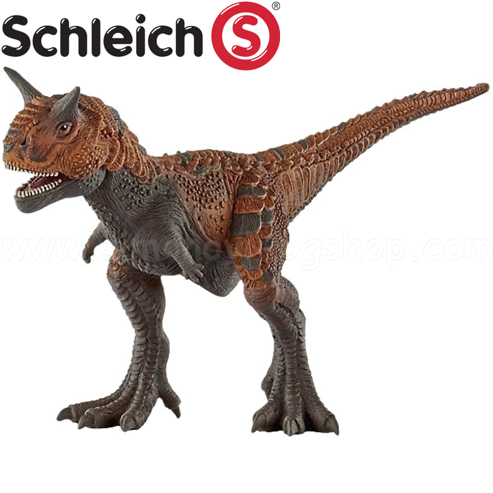 Schleich    14586-00890