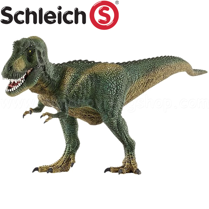 Schleich  - 14587-00941