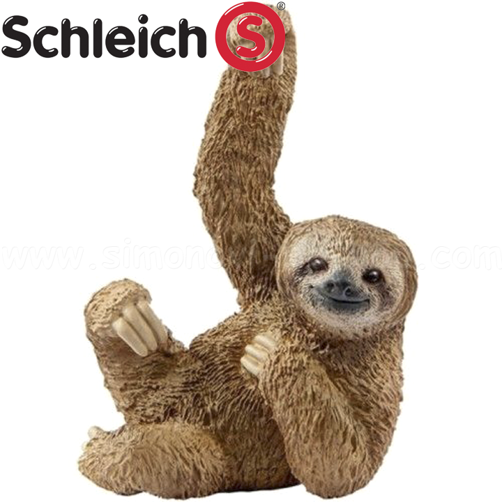 Schleich  14793-01102