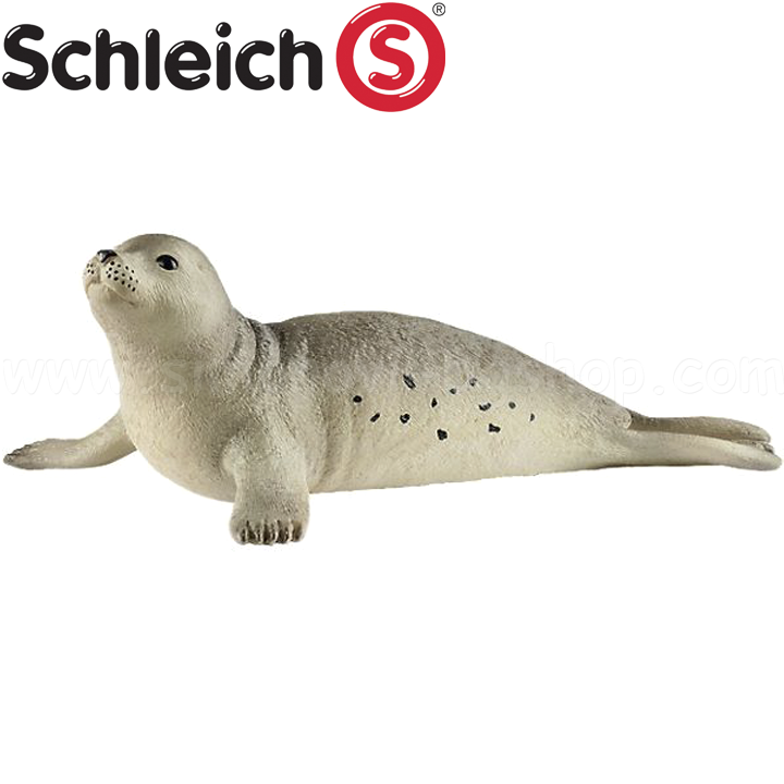 Schleich   14801-01808