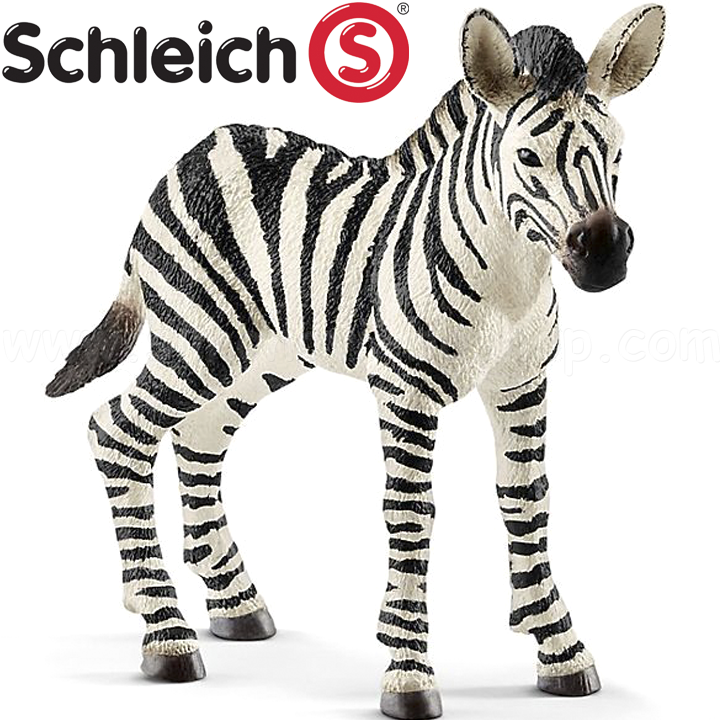 Schleich   14811-02079