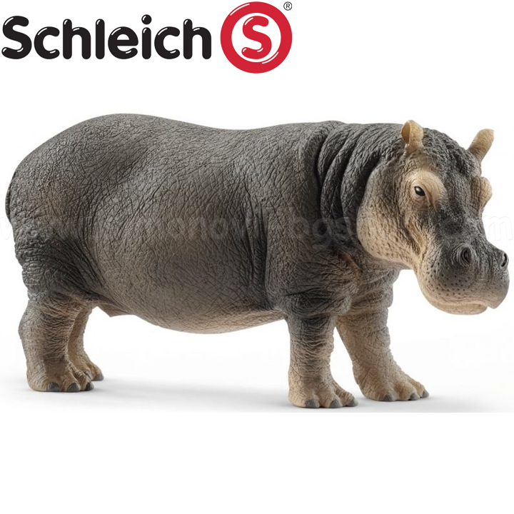Schleich   14814-02082