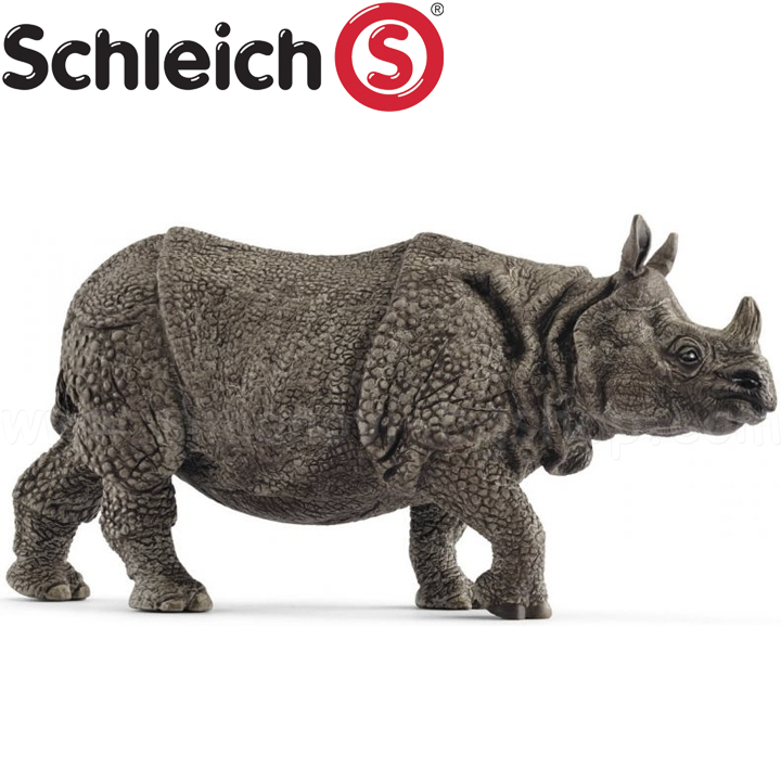 Schleich   14816-02084