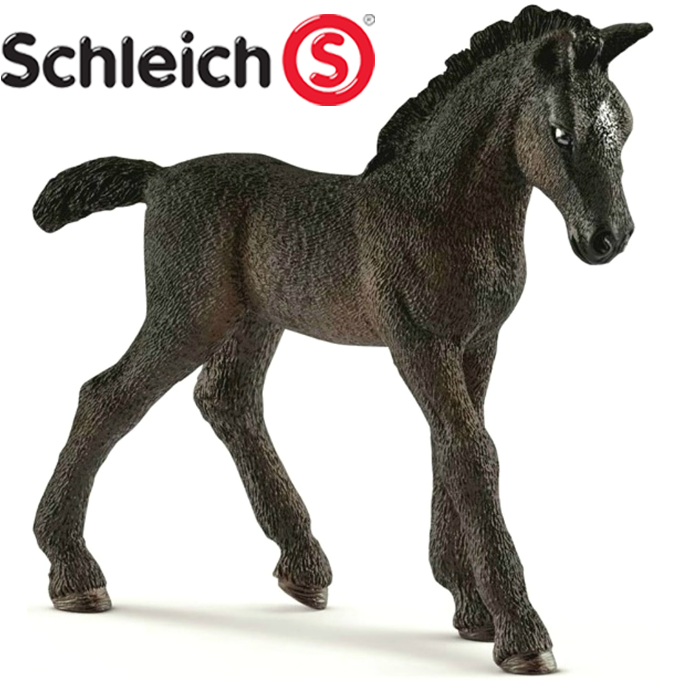 Schleich -   -  13820-01236