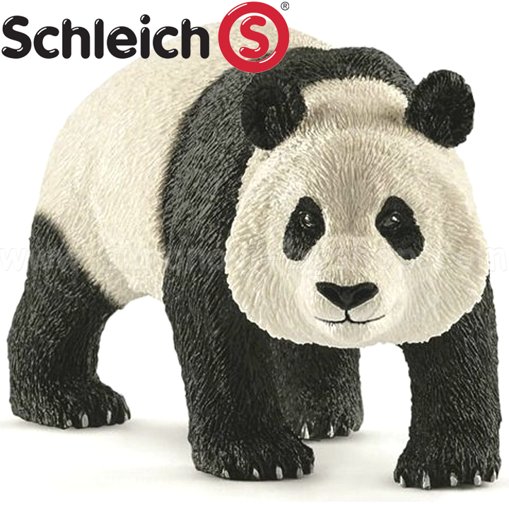 Schleich -    -   14772