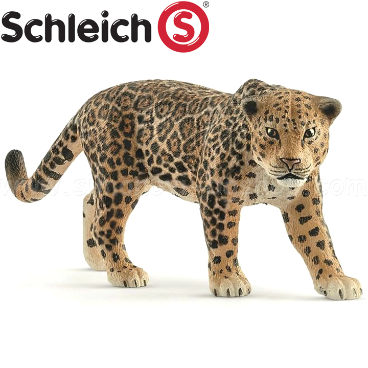 Schleich -   -   14769
