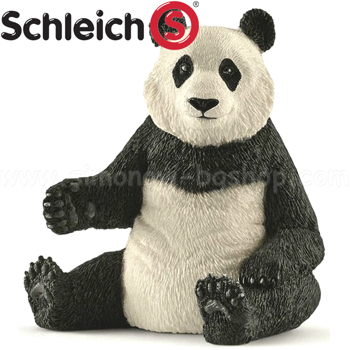 Schleich -    -    14773