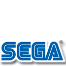 SEGA