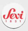 Sevi