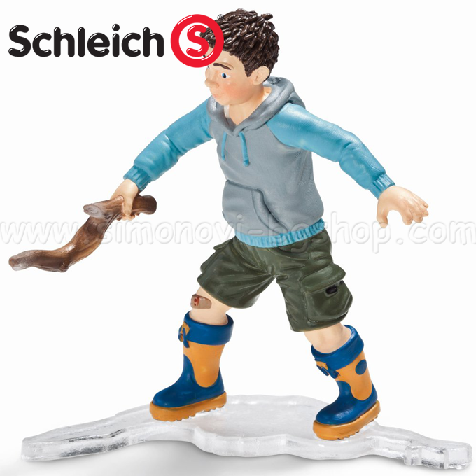 Schleich -    13904