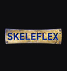 Skeleflex