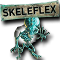 Skeleflex