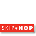 Skip Hop   