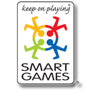 Smart Games  