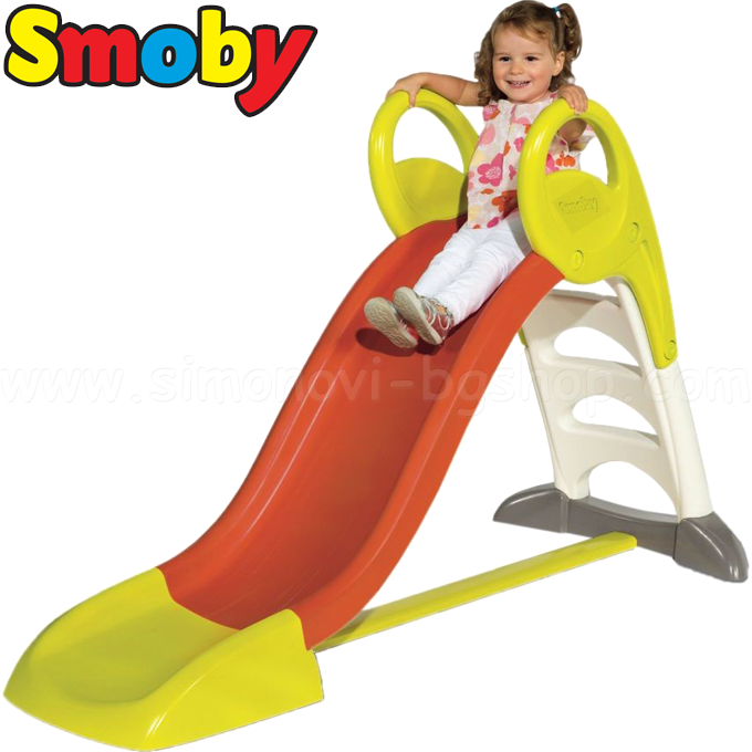 Smoby        310262